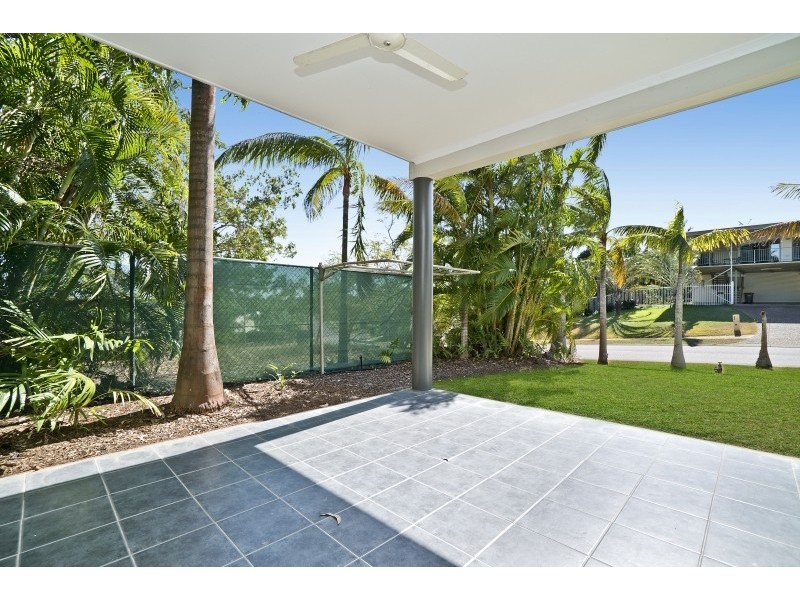 1/70 Rosebery Drive, Rosebery NT 0832