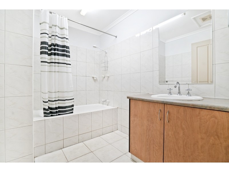 1/70 Rosebery Drive, Rosebery NT 0832