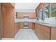 1/70 Rosebery Drive, Rosebery NT 0832