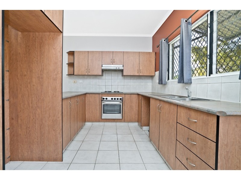 1/70 Rosebery Drive, Rosebery NT 0832