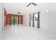 1/70 Rosebery Drive, Rosebery NT 0832
