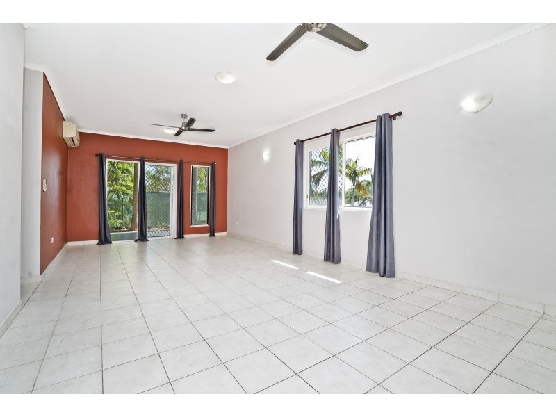 1/70 Rosebery Drive, Rosebery NT 0832