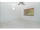 1/70 Rosebery Drive, Rosebery NT 0832