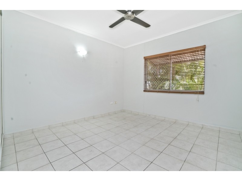 1/70 Rosebery Drive, Rosebery NT 0832