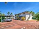 1/70 Rosebery Drive, Rosebery NT 0832