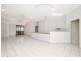 7/10 Mannikan Court, Bakewell NT 0832