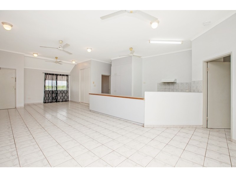 7/10 Mannikan Court, Bakewell NT 0832