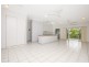 7/10 Mannikan Court, Bakewell NT 0832