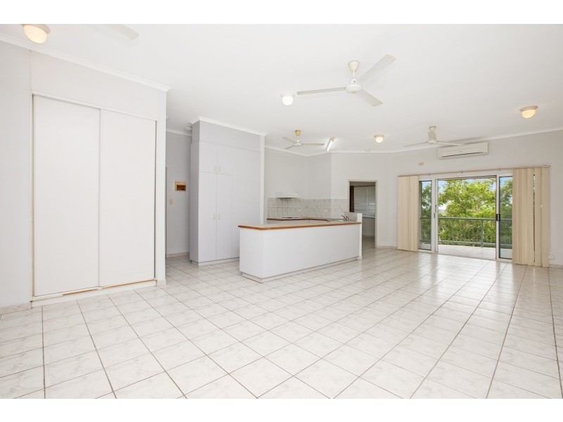 7/10 Mannikan Court, Bakewell NT 0832