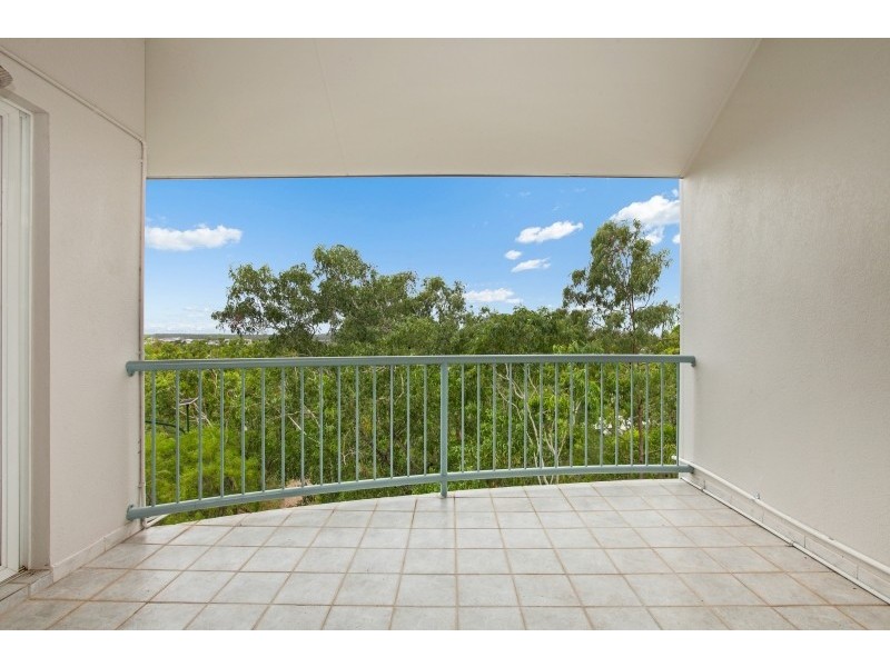 7/10 Mannikan Court, Bakewell NT 0832