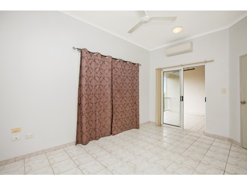 7/10 Mannikan Court, Bakewell NT 0832