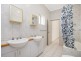 7/10 Mannikan Court, Bakewell NT 0832