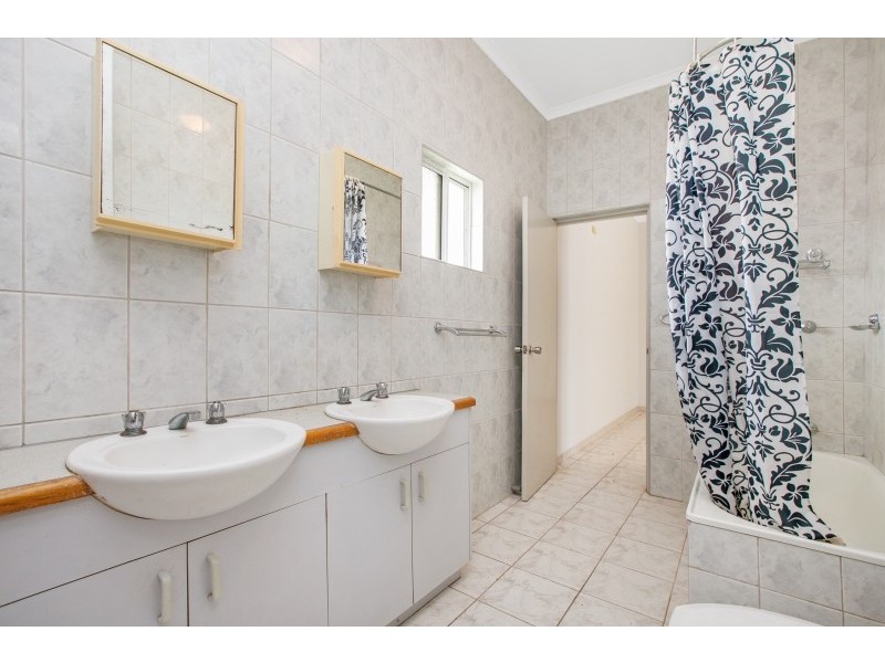 7/10 Mannikan Court, Bakewell NT 0832