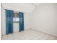 7/10 Mannikan Court, Bakewell NT 0832