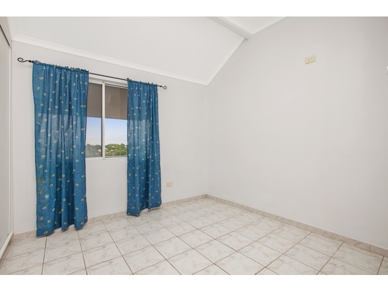 7/10 Mannikan Court, Bakewell NT 0832