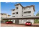 7/10 Mannikan Court, Bakewell NT 0832