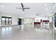 235 Forrest Parade, Bellamack NT 0832