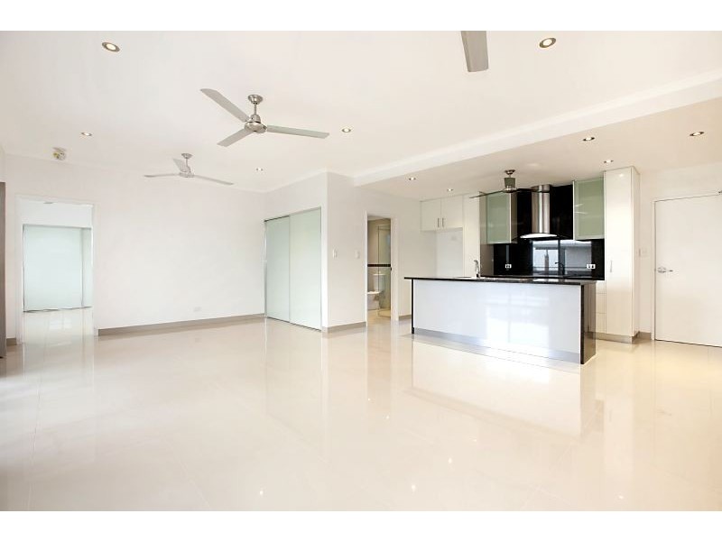 1/30 Lorna Lim Terrace, Driver NT 0830