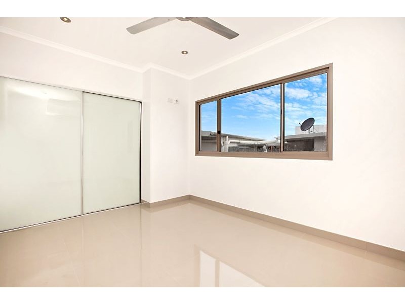 1/30 Lorna Lim Terrace, Driver NT 0830