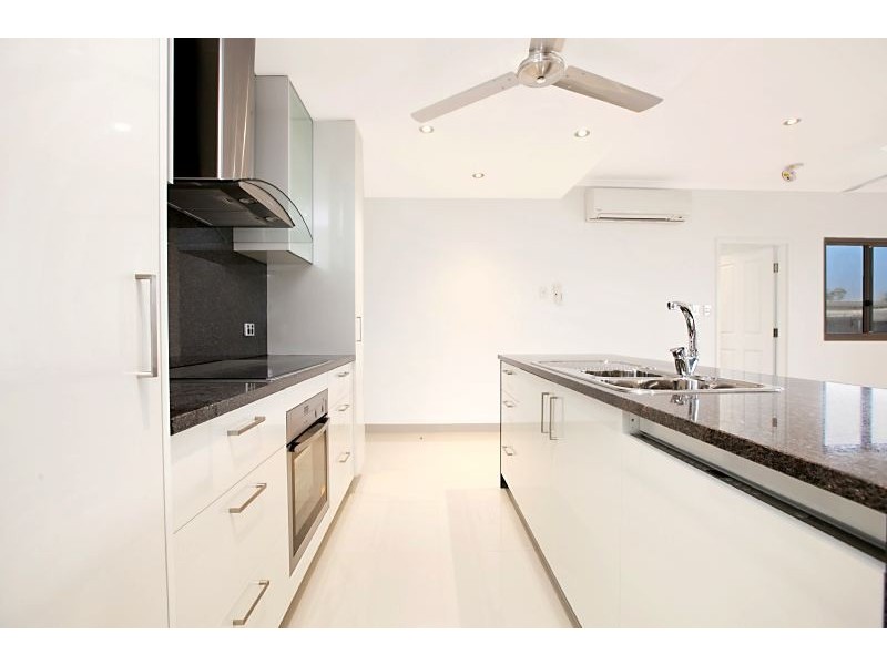 1/30 Lorna Lim Terrace, Driver NT 0830