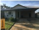 16 Kintore Place, Gunn NT 0832