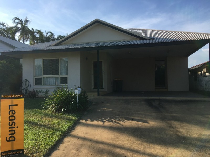 16 Kintore Place, Gunn NT 0832