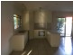 16 Kintore Place, Gunn NT 0832