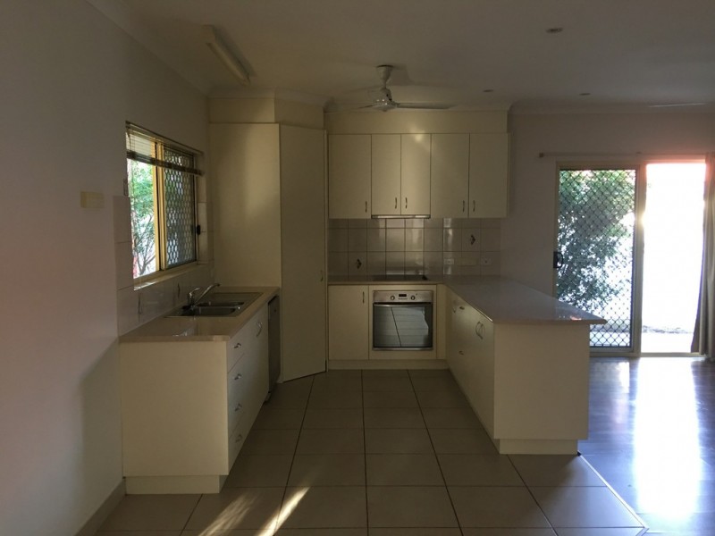 16 Kintore Place, Gunn NT 0832