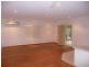 16 Kintore Place, Gunn NT 0832