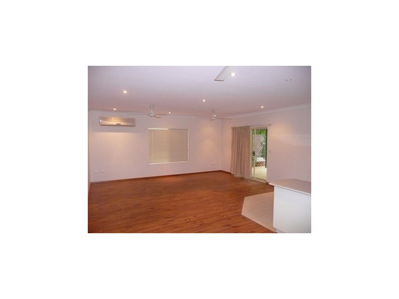 16 Kintore Place, Gunn NT 0832
