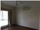 16 Kintore Place, Gunn NT 0832