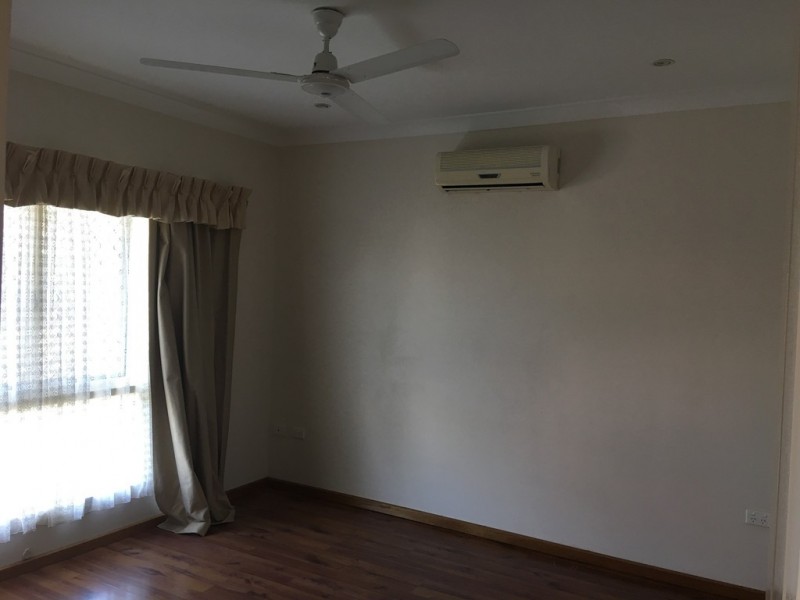 16 Kintore Place, Gunn NT 0832