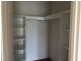 16 Kintore Place, Gunn NT 0832