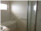 16 Kintore Place, Gunn NT 0832