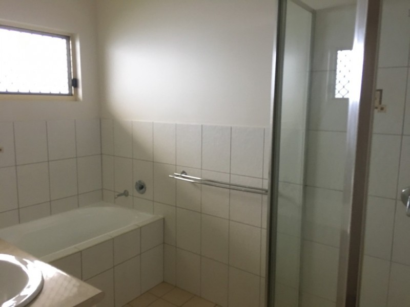 16 Kintore Place, Gunn NT 0832