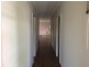 16 Kintore Place, Gunn NT 0832