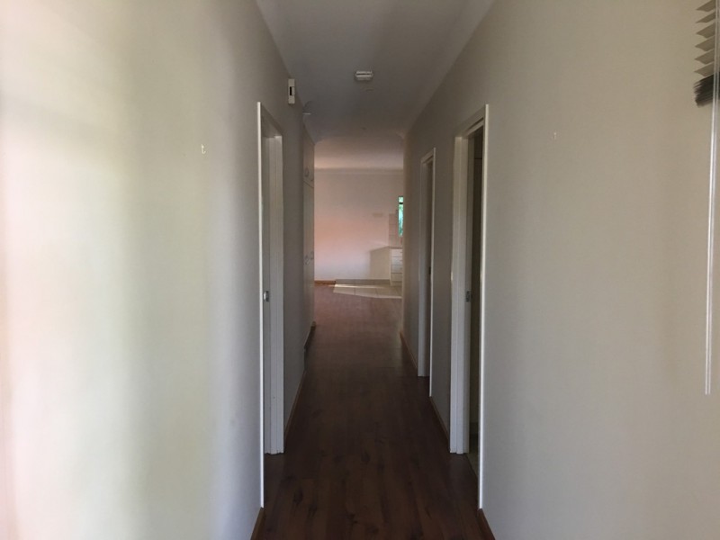 16 Kintore Place, Gunn NT 0832
