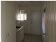 16 Kintore Place, Gunn NT 0832