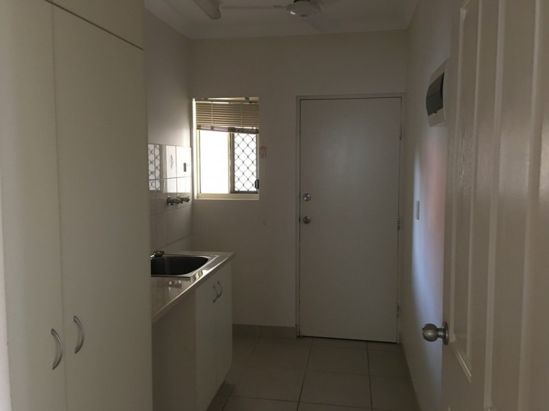 16 Kintore Place, Gunn NT 0832