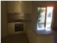 16 Kintore Place, Gunn NT 0832