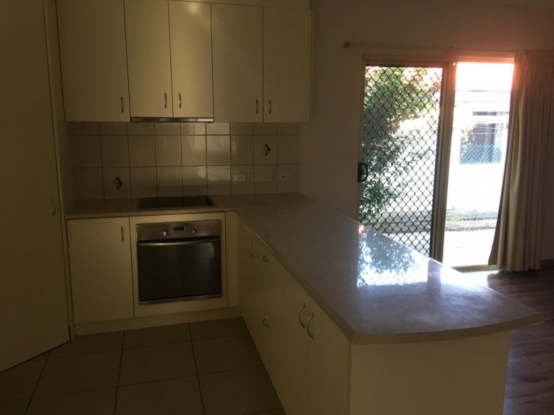 16 Kintore Place, Gunn NT 0832