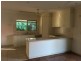 16 Kintore Place, Gunn NT 0832
