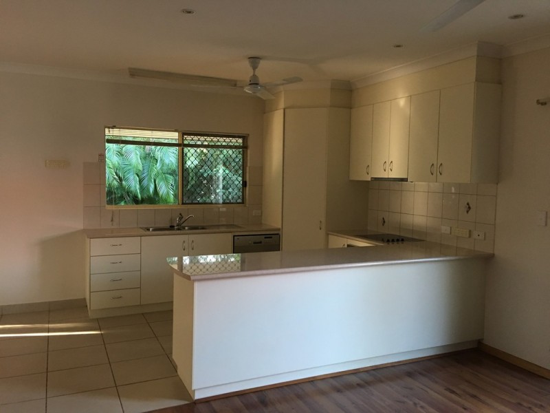 16 Kintore Place, Gunn NT 0832