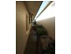16 Kintore Place, Gunn NT 0832