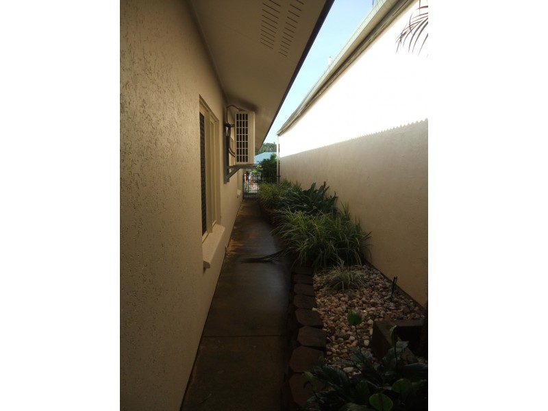 16 Kintore Place, Gunn NT 0832