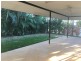 16 Kintore Place, Gunn NT 0832