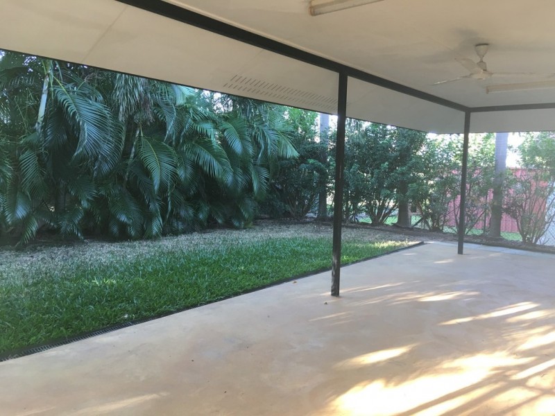 16 Kintore Place, Gunn NT 0832