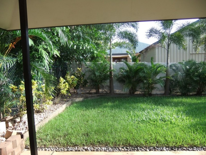 16 Kintore Place, Gunn NT 0832