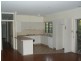 41 Leanyer Drive, Leanyer NT 0812