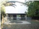 41 Leanyer Drive, Leanyer NT 0812